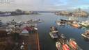 ./images/victoria/wharf/20191110/wharf20191110_111453.jpg
