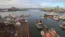 ./images/victoria/wharf/20191110/wharf20191110_112449.jpg
