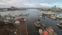 ./images/victoria/wharf/20191110/wharf20191110_112952.jpg