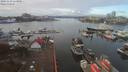 ./images/victoria/wharf/20191110/wharf20191110_113958.jpg