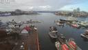 ./images/victoria/wharf/20191110/wharf20191110_114450.jpg