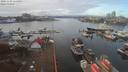 ./images/victoria/wharf/20191110/wharf20191110_114953.jpg