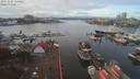 ./images/victoria/wharf/20191110/wharf20191110_115456.jpg