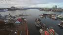 ./images/victoria/wharf/20191110/wharf20191110_115959.jpg