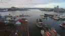 ./images/victoria/wharf/20191110/wharf20191110_120453.jpg