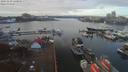 ./images/victoria/wharf/20191110/wharf20191110_120956.jpg