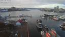 ./images/victoria/wharf/20191110/wharf20191110_121449.jpg