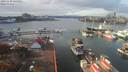 ./images/victoria/wharf/20191110/wharf20191110_121952.jpg