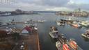 ./images/victoria/wharf/20191110/wharf20191110_122455.jpg