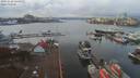 ./images/victoria/wharf/20191110/wharf20191110_123953.jpg