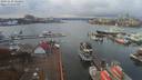 ./images/victoria/wharf/20191110/wharf20191110_124455.jpg
