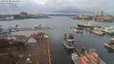./images/victoria/wharf/20191110/wharf20191110_124958.jpg