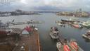./images/victoria/wharf/20191110/wharf20191110_125451.jpg
