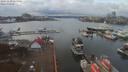 ./images/victoria/wharf/20191110/wharf20191110_125955.jpg