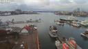 ./images/victoria/wharf/20191110/wharf20191110_130951.jpg