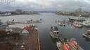 ./images/victoria/wharf/20191110/wharf20191110_131454.jpg