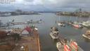 ./images/victoria/wharf/20191110/wharf20191110_132450.jpg
