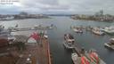 ./images/victoria/wharf/20191110/wharf20191110_132953.jpg