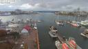 ./images/victoria/wharf/20191110/wharf20191110_133949.jpg