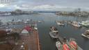 ./images/victoria/wharf/20191110/wharf20191110_134452.jpg