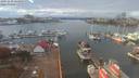 ./images/victoria/wharf/20191110/wharf20191110_134955.jpg
