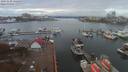 ./images/victoria/wharf/20191110/wharf20191110_135458.jpg