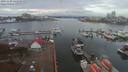 ./images/victoria/wharf/20191110/wharf20191110_135950.jpg