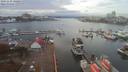 ./images/victoria/wharf/20191110/wharf20191110_140454.jpg