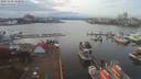 ./images/victoria/wharf/20191110/wharf20191110_140957.jpg