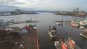 ./images/victoria/wharf/20191110/wharf20191110_141953.jpg