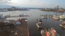 ./images/victoria/wharf/20191110/wharf20191110_142456.jpg