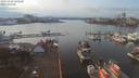 ./images/victoria/wharf/20191110/wharf20191110_142949.jpg