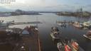 ./images/victoria/wharf/20191110/wharf20191110_143956.jpg