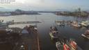 ./images/victoria/wharf/20191110/wharf20191110_144458.jpg