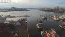 ./images/victoria/wharf/20191110/wharf20191110_144951.jpg