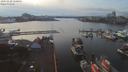 ./images/victoria/wharf/20191110/wharf20191110_150953.jpg