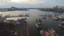 ./images/victoria/wharf/20191110/wharf20191110_151456.jpg