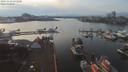 ./images/victoria/wharf/20191110/wharf20191110_151949.jpg