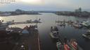 ./images/victoria/wharf/20191110/wharf20191110_152956.jpg