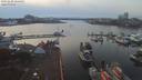 ./images/victoria/wharf/20191110/wharf20191110_154455.jpg