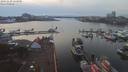 ./images/victoria/wharf/20191110/wharf20191110_154957.jpg