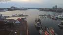 ./images/victoria/wharf/20191110/wharf20191110_155953.jpg