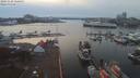 ./images/victoria/wharf/20191110/wharf20191110_160457.jpg