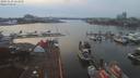 ./images/victoria/wharf/20191110/wharf20191110_161956.jpg