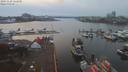 ./images/victoria/wharf/20191110/wharf20191110_162449.jpg