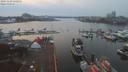 ./images/victoria/wharf/20191110/wharf20191110_162952.jpg