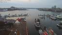 ./images/victoria/wharf/20191110/wharf20191110_163958.jpg