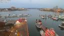 ./images/victoria/wharf/20191111/wharf20191111_070959.jpg