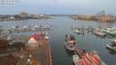 ./images/victoria/wharf/20191111/wharf20191111_071452.jpg