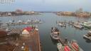 ./images/victoria/wharf/20191111/wharf20191111_071955.jpg